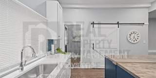 6319 Saint Marie Street Gallery 10
