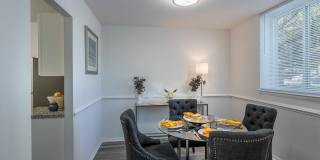 TowsonTown Place Apartments Gallery 9