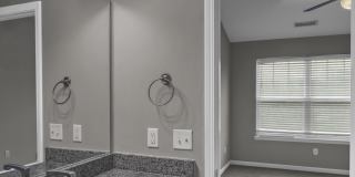 208 Jenna Lee Circle Gallery 13