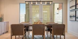 Encanto at Mesa del Sol Gallery 19