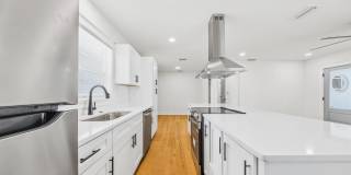 1827 Fernando Drive Gallery 6