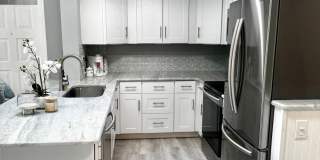 2502 SE Anchorage Cove Gallery 11