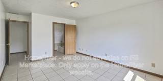 3943 Bonn Dr Gallery 13