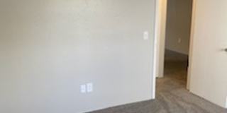 River Walk Apartments Gallery 154