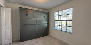 Stylish 3-Bed, 3-Bath Townhouse Oasis in Riviera Beach Gallery 4
