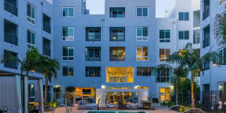 Baker Block Gallery 9