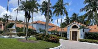 3111 Clint Moore Road unit: 205 Gallery 13