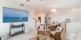1519 Doheny Way Gallery 1