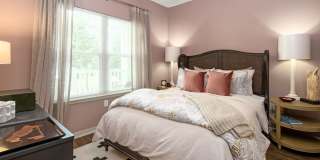 Solaris Key Gallery 66