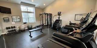 946 E 6795 S - 1 Gallery 27