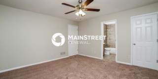 4912 Simpson Drive Gallery 9