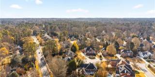 235 Summerhouse Lane Gallery 59