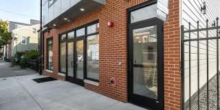 2025 AMBER Street 2025 AMBER Street Gallery 1