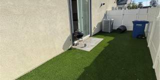 501 Villa Way Gallery 35