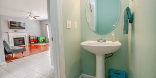 Gorgeous 4 Bedroom Home For Rent in Chesapeake! Gallery 3