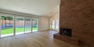 Just Beautifully Updated Village Hills Single Story Home in Orcutt Just Beautifully Updated Village Hills Single Story Home in Orcutt Gallery 9