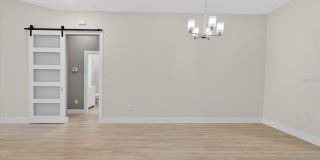 207 ATHENS STREET Gallery 18