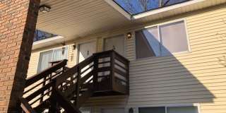 15 Woodland Ct. Gallery 1