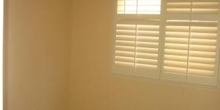 7735 Backer Rd Gallery 17