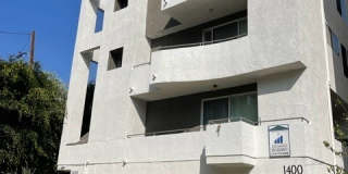 1400 Camden Ave. Gallery 3