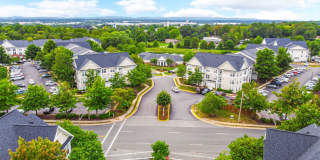 TGM Bull Run Gallery 43