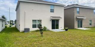 12181 DOWNY BIRCH DRIVE Gallery 6