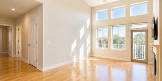 4 Harvest Drive Gallery 1