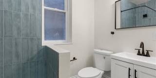 2218 Missouri Ave Gallery 6