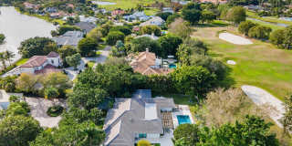 11685 Maidstone Drive Gallery 79