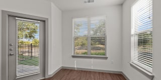 Opal Point at Kyle Gallery 57