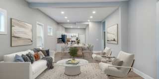 2224 N Kenwood Avenue Gallery 8