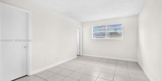 2127 Mckinley St Gallery 9