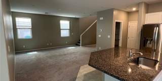 6071 Castle Gardens Avenue Gallery 15