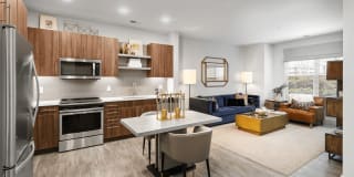 The Nicholas The Nicholas Gallery 24