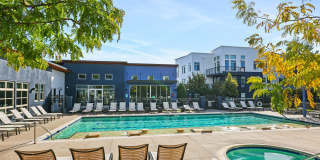 8000 Uptown Gallery 28