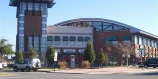 4039 Swift Way Gallery 16