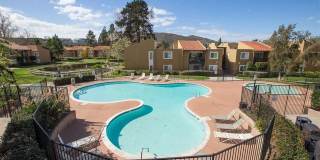 17189 W Bernardo Dr Gallery 20