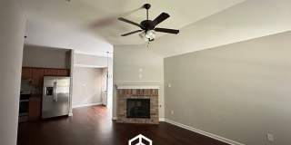 1990 Olive Bark Drive Gallery 3