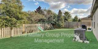 3538 Martin Lakes Drive Gallery 20