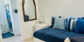 5251 Sw 29th St Gallery 1