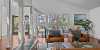 Hazel Ranch Gallery 14