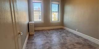 583 Van Nest Avenue Gallery 13