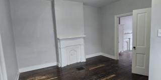 709 Idlewood Ave Gallery 13