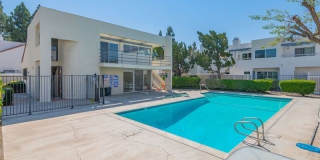 20240 E Arrow Gallery 5