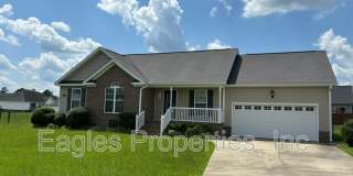 103 Kestrel Court Gallery 1