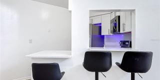 3923 ATRIUM DRIVE Gallery 9