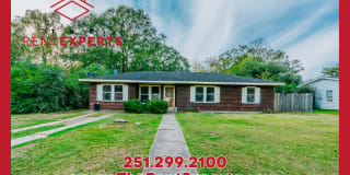 954 Shady Brook Drive Gallery 1