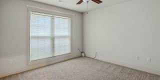 Marvelous 3 Bedroom House In Mill Creek Manor! Gallery 16