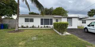 6318 NW 24th Ct Gallery 1