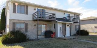 2304 Ashland Gallery 1